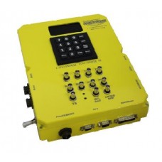 Universal Encoder II - UE II